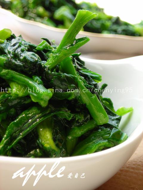 芝香万年青的做法(宁波的传统特产-菜蕻干)